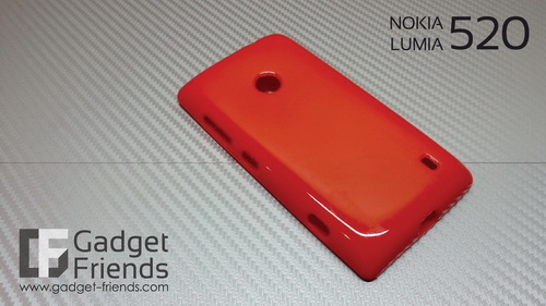 เคส-Nokia-Lumia-520-เคสมือถือ-Gadget-Friends